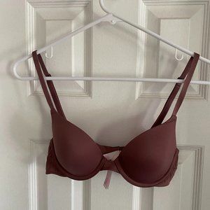 PINK bra 32B